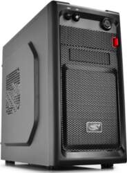 Deepcool Smarter USB 3.0 x1