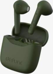 Defunc Earbuds True Lite Built-in microphone