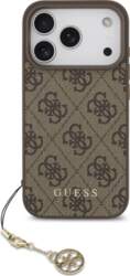 Deklas Guess 4G Charm Case for