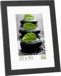 Deknudt S44CF2             30x40 Wood black S44CF2