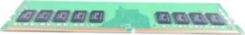 DELL 0D715X memory module 8 GB