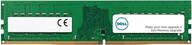Dell 1RX8 - DDR5 - module