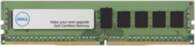 Dell 64GB Certified Memory Module Server
