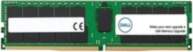 DELL AA799110 memory module 64 GB