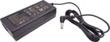 Dell AC Adapter 65W 19V 3