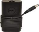 Dell AC Adapter With EU Cord