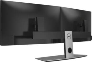 Dell Acc Dual Stand MDS19 MDS19