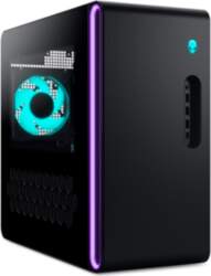 Dell Alienware  Aurora ACT1250  Desktop  Tower