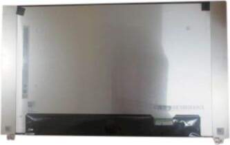 Dell ASSY LCD Non Touch Screen