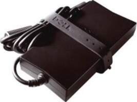 Dell - Customer Kit - Netzteil