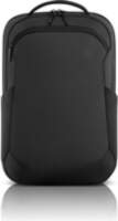 dell ecoloop pro backpack 17
