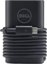 Dell Kit E5 45W USB-C AC