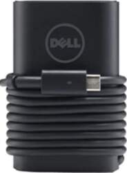Dell Kit E5 65W USB-C AC