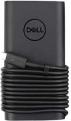 Dell Kit E5 90W USB-C AC