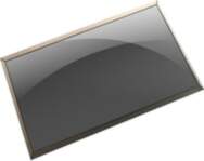 Dell LCD Non Touch Screen 14