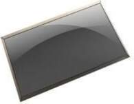 Dell LCD Non Touch Screen 14