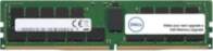 Dell Memory 16GB DIMM 2666MHZ Registered