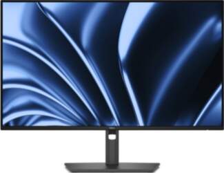 Dell  P2726HE  27 "  IPS  16:9
