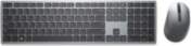 Dell Premier Multi-Device Wireless Keyboard and