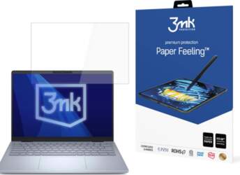 Dell Pro 14 Plus P1425 -