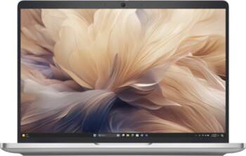 Dell Pro 14 Plus PB14250 -