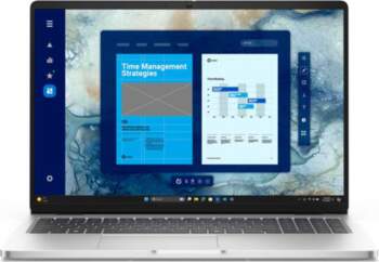 Dell Pro 16 PC16250 / U7
