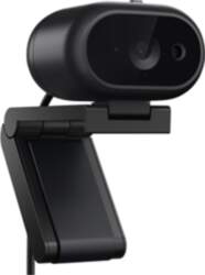 Dell Pro 5 Webcam 2K -