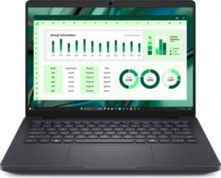 DELL Pro Max 14 MC14250 Intel