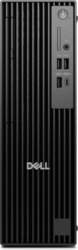 DELL Pro QBS1250 Plus Intel Core