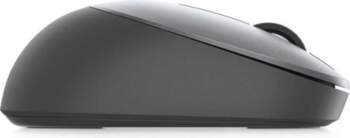 Dell Pro Wireless Mouse - MS5120W