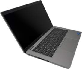 DELL Renew RENEW Grade B Latitude