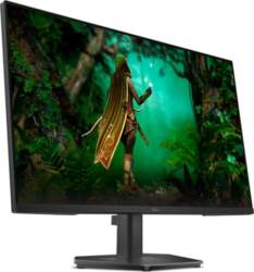 DELL SE2725HG computer monitor 68.6