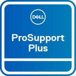 Dell Upgrade from 3Y Basic Onsite