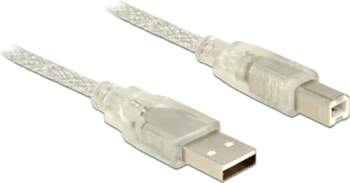 DeLOCK 83895 USB cable USB 2