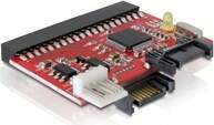Delock adapter SATA - IDE IDE