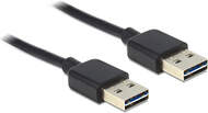 Delock EASY-USB - USB-Kabel - USB