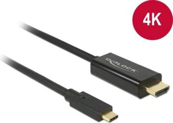 Delock - external video adapter -