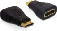 Delock HDMI Typ A - Typ