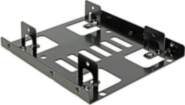Delock Installation frame 3.5`` -