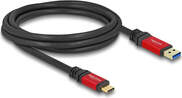 DELOCK USB 10 Gbps Kabel USB