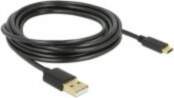 DeLOCK USB 2.0 USB Type-C