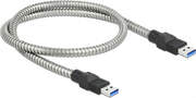 DELOCK USB 3.2 Gen 1