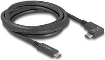 DeLOCK USB 5 Gbps Cable USB