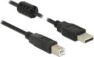 Delock USB cable - USB to