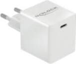 DeLOCK USB charger 1 x USB