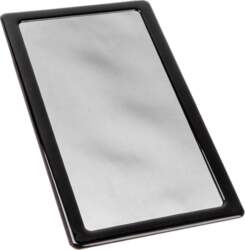 Demciflex dust filter left side for