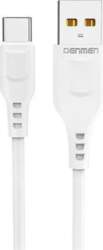 DENMEN D01T USB cable USB -