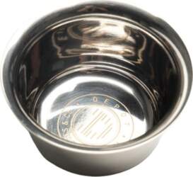Depot   Accessories No. 735  Steel  Metal