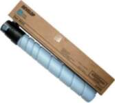 Develop A9E84D0 toner cartridge 1 pc(s)