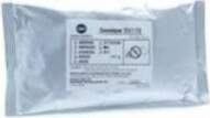 Developer Konica Minolta DV-116 55000 pages